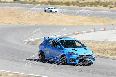 media/Sep-23-2023-Speed Ventures (Sat) [[6adfdc95ae]]/Black group/turn 8/